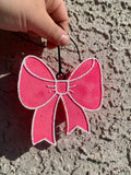 Bow