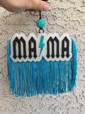 Mama Bolt