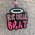 Blue Collar