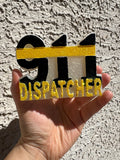 Dispatcher