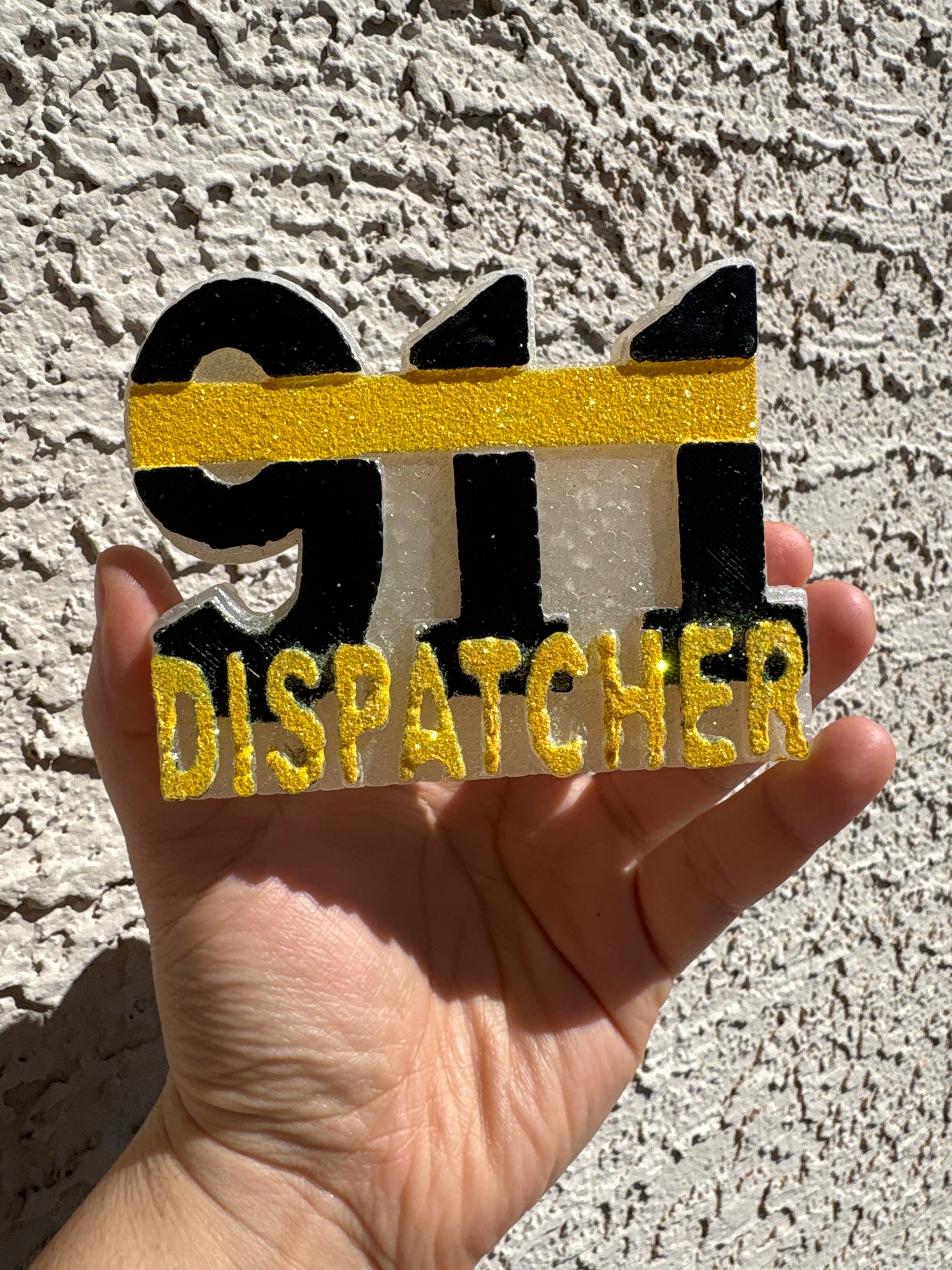 Dispatcher