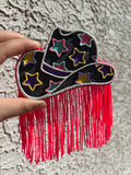 Stars Hat