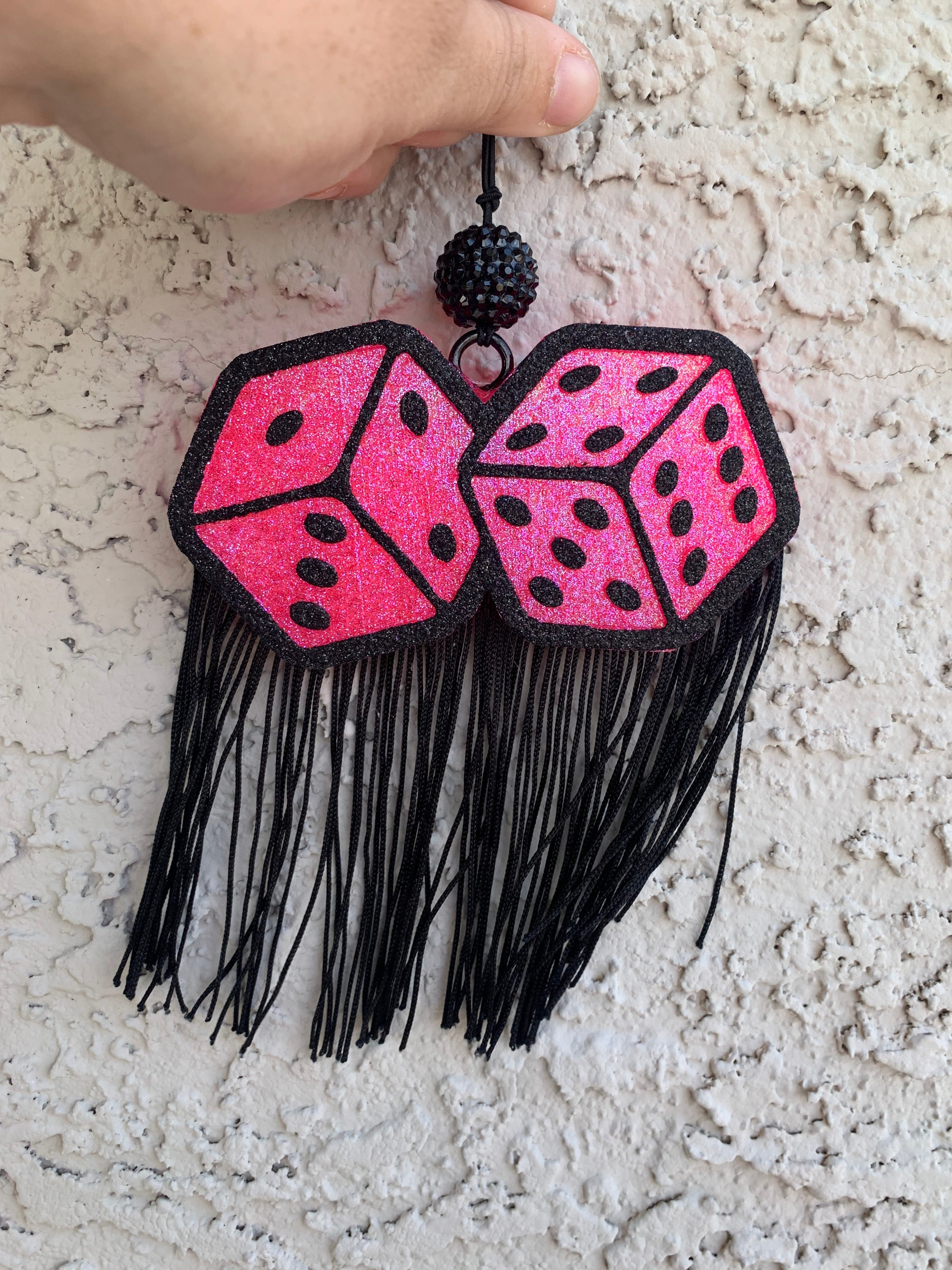 Dice