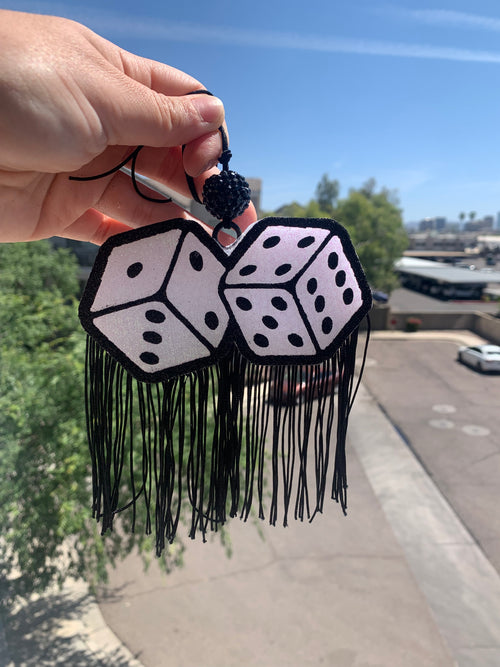 Dice