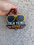 Goose