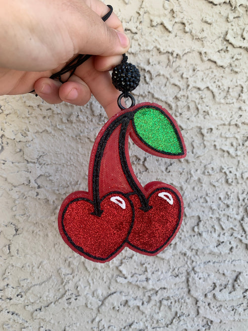 Cherry